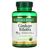 Ginkgo Biloba, 30 mg, 200 Capsules