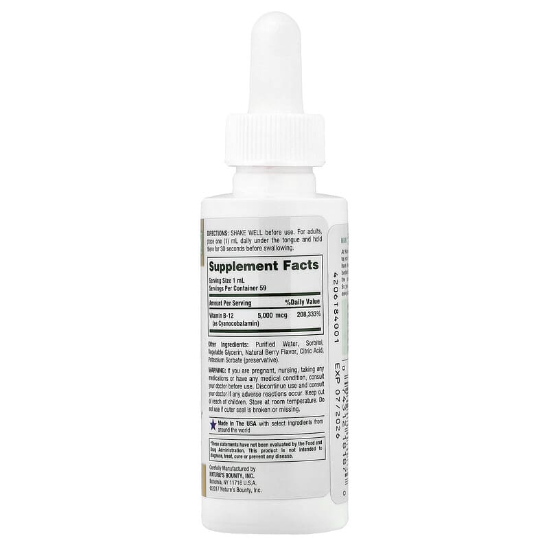 b12 muscle growth how often to inject how muh B12 Shots at Home: How, Where & How Often to Inject Yourself