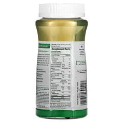 Nature's Bounty Adult Multivitamin Gummies X 75 Gomitas - Farmacia Leloir - Tu Farmacia Online