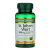 St. John's Wort, 300 mg, 100 Capsules