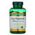 Nature's Bounty, Saw Palmetto, 450 mg, 250 Capsules