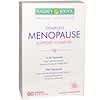 Optimal Solutions, Complete Menopause Support Complex, 60 Tablets