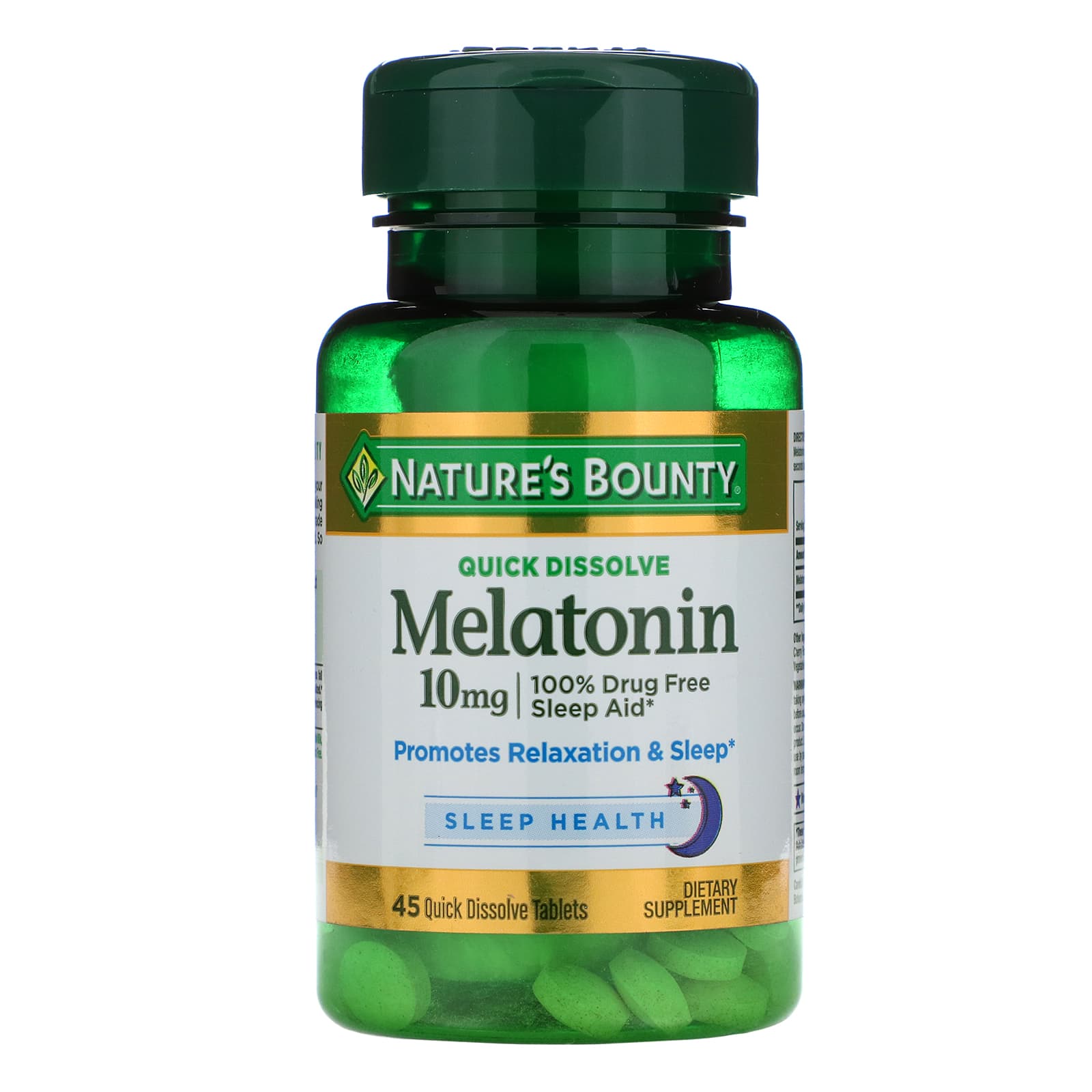 Melatoninhq 15 Minutes A Day To Grow Your Business