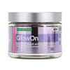 GlowOn，90粒軟膠囊