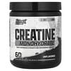 Nutrex Research, Creatine Monohydrate, Unflavored, 10.58 oz (300 g)