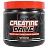 Creatine Drive, Creatine Monohydrate, Unflavored, 5.29 oz (150 g)