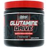 Glutamine Drive, Unflavored, 5.29 oz (150 g)