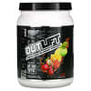 Outlift, Clinically Dosed Pre-Workout Powerhouse, Fruit Punch, 17.5 oz (496 g)