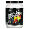 Outlift, Clinically Dosed Pre-Workout Powerhouse, Miami Vice, 17.7 oz (502 g)