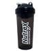 Nutrex Research, Shaker Cup, 30 oz