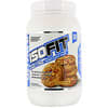 IsoFit, Peanut Butter Toffee, 2.3 lbs (1026 g)