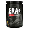 EAA+ Hydration, Apple Pear, 13.8 oz (390 g)