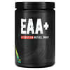 Nutrex Research, EAA+ Hydration, EAA+-Hydratation, „Maui Twist“, 390 g (13,8 oz.)