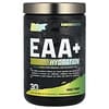 Nutrex Research, EAA 및 수분 공급, Maui 트위스트, 390g(13.76oz)