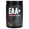 Nutrex Research, EAA+ Hydration, Erdbeere-Wassermelone, 390 g (13,75 oz.)