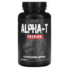 Alpha-T Premium，60 粒膠囊