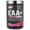 Nutrex Research, EAA + Hydration, Ponche de frutas, 390 g (13,76 oz)