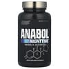 Anabol™ Nighttime, 60 Capsules