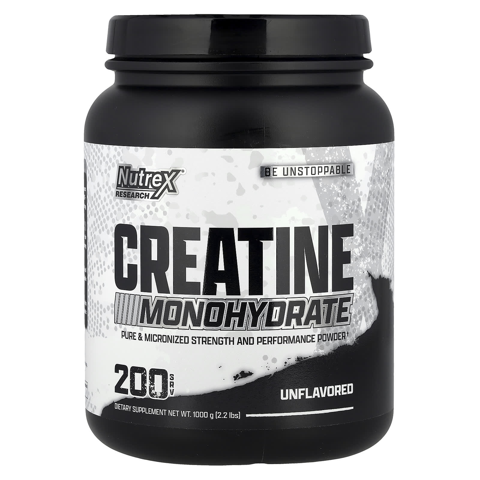 semaglutide bottles Oral Semaglutide for Weight Loss