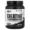 Nutrex Research, 크레아틴 일수화물, 무맛, 1,000g(2.2lbs)