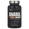 Anabol™ Ripped, 60 Liqui-Caps