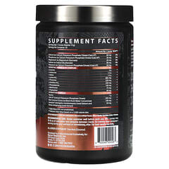【送料込み】EAA イントラブラスト オレンジマンゴー味 2個セット Nutrabio イントラブラスト (オレンジマンゴ) 724g : あめりか堂 Yahoo