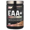 Nutrex Research, EAA+ Hydration, It's Mango Time, 13.76 oz (390 g)