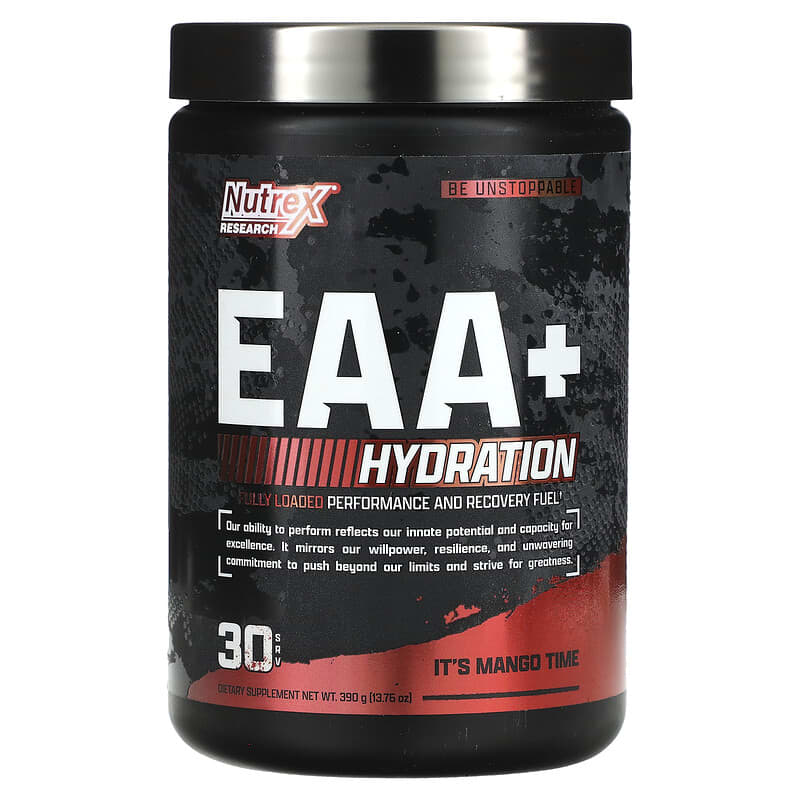 yutrition EAA サプリメント EAA | ウィンタースポーツ・マリン用品はヴィクトリア