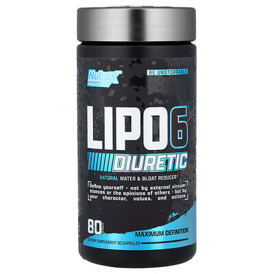 Onto Fitness Vitamins and Supplements Onto Fitness Vitamins and Supplements