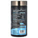 Nutrex Research, LIPO-6 Diuretic, 80 Capsules - Image 2