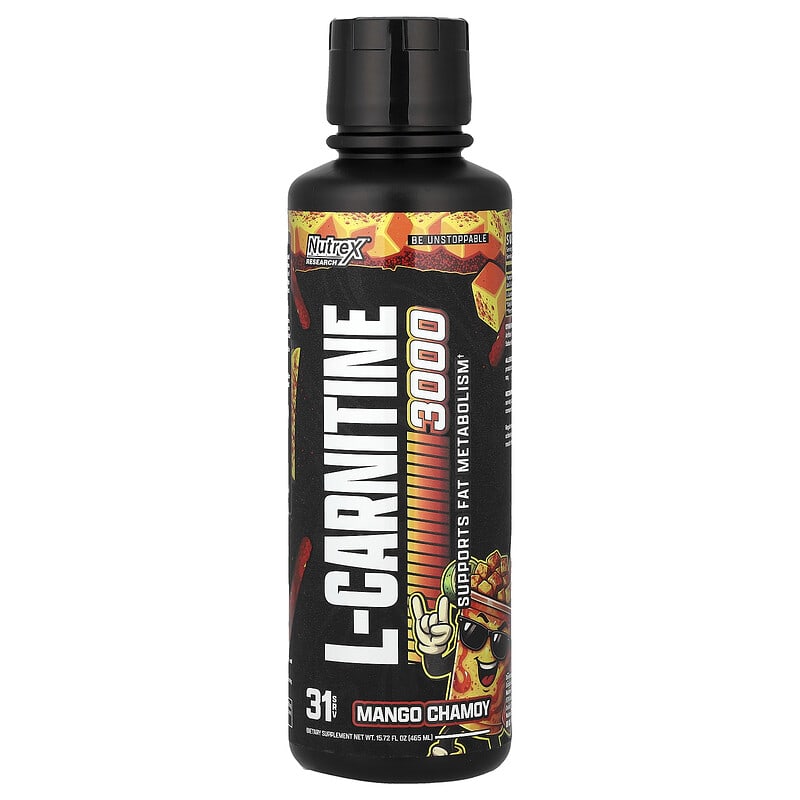 l carnitine & vitamin e tablets Palmitoylethanolamide, Acetyl L-Carnitine, Vitamin E, Beta-Caryophyllene, Udine, Alpha Lipoic Acid Tablets l carnitine & vitamin e tablets Palmitoylethanolamide, Acetyl L-Carnitine, Vitamin E, Beta-Caryophyllene, Udine, Alpha Lipoic Acid Tablets