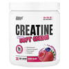 Creatine, Berry Blast, 30 Soft Chews