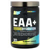 EAA + Hydration, Limonada de arándanos azules, 390 g (13,76 oz)