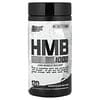HMB 1000, 120 Capsules