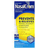 Nasal Spray, Prevents & Relieves, Ages 2+, 0.88 fl oz (26 ml)