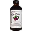 Black Cherry Concentrate, (Unsweetened), 8 fl oz (240 ml)