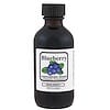 Blueberry Concentrate Blend, 2 fl oz (60 ml)