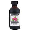 Raspberry Concentrate Blend, 2 fl oz (60 ml)