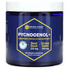 Pycnogenol +，30 粒全素膠囊