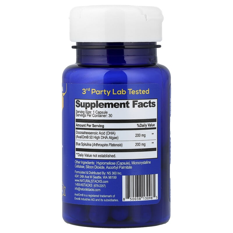 l carnitine bozulur mu Hhs A+1 L-Carnitine Lepidium 30 Capsule