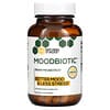 Moodbiotic, 30 Vegetarian Capsules