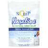 Nasaline®, Saline Solution Salt, 12 oz (340 g)