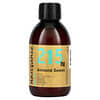 Naissance, Sweet Almond Oil 215, 8 fl oz (250 ml)