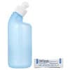 Nasal Wash System Kit, 21 Piece Kit