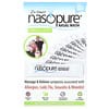 Nasal Wash Refill Kit, 40 Buffered Mixture Packet