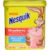 Nestle®（ネッスル）、ストロベリー味、21.8 オンス (618 g)