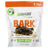 Bark, арахисовый кранч в виде темного шоколада, 200 г (7,1 унции)