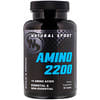 Amino 2200, 90 Tablets