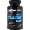 Ultra Tribulus 1100, 120 VegCaps