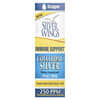 Colloidal Silver, 4 fl oz (120 ml)